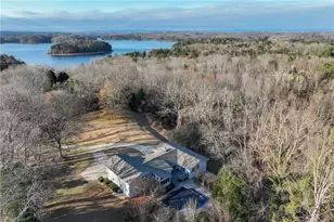 3636 Lantern Dr, Gainesville, GA 30504 - Photo 70