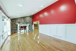 3636 Lantern Dr, Gainesville, GA 30504 - Photo 8