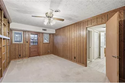 3636 Lantern Drive, Gainesville, GA 30504 - Photo 40