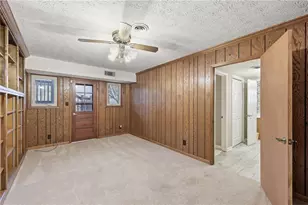 3636 Lantern Dr, Gainesville, GA 30504 - Photo 40