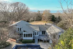 3636 Lantern Dr, Gainesville, GA 30504 - Photo 56