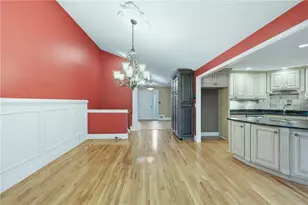 3636 Lantern Dr, Gainesville, GA 30504 - Photo 14