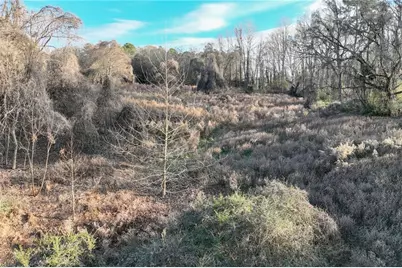 3636 Lantern Drive, Gainesville, GA 30504 - Photo 66