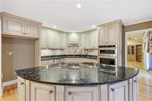 3636 Lantern Dr, Gainesville, GA 30504 - Photo 16