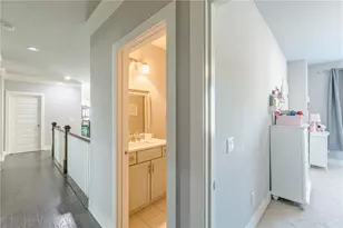 1006 McLinden Ave SE, Smyrna, GA 30080 - Photo 48