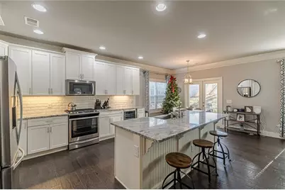 1006 McLinden Avenue SE, Smyrna, GA 30080 - Photo 20