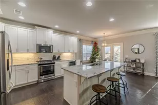 1006 McLinden Ave SE, Smyrna, GA 30080 - Photo 20