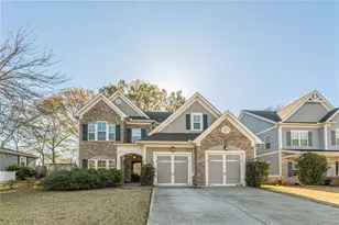 1006 McLinden Ave SE, Smyrna, GA 30080 - Photo 2