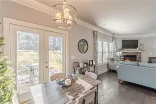 1006 McLinden Ave SE, Smyrna, GA 30080 - Photo 24