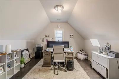 1006 McLinden Avenue SE, Smyrna, GA 30080 - Photo 34