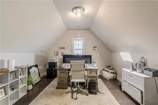 1006 McLinden Ave SE, Smyrna, GA 30080 - Photo 34