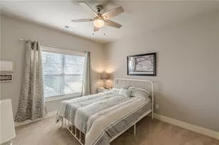 1006 McLinden Ave SE, Smyrna, GA 30080 - Photo 44