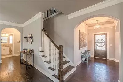 1006 McLinden Avenue SE, Smyrna, GA 30080 - Photo 6