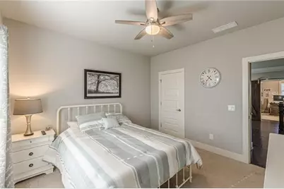 1006 McLinden Avenue SE, Smyrna, GA 30080 - Photo 46