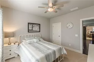 1006 McLinden Ave SE, Smyrna, GA 30080 - Photo 46