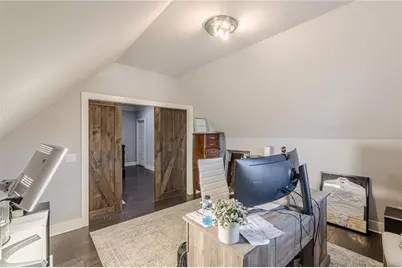 1006 McLinden Avenue SE, Smyrna, GA 30080 - Photo 36