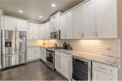 1006 McLinden Avenue SE, Smyrna, GA 30080 - Photo 18