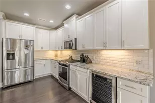 1006 McLinden Ave SE, Smyrna, GA 30080 - Photo 18