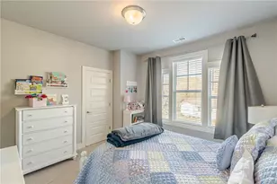 1006 McLinden Ave SE, Smyrna, GA 30080 - Photo 50