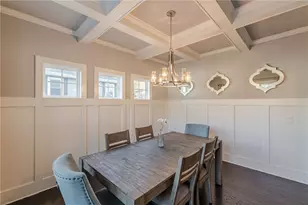 1006 McLinden Ave SE, Smyrna, GA 30080 - Photo 8