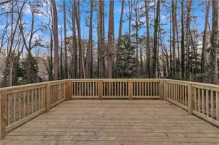 2680 Irene Dr, Marietta, GA 30066 - Photo 30