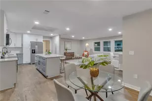 2680 Irene Dr, Marietta, GA 30066 - Photo 4