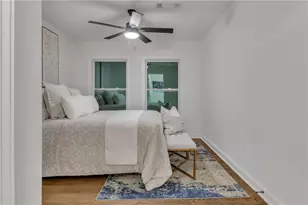 2680 Irene Dr, Marietta, GA 30066 - Photo 12