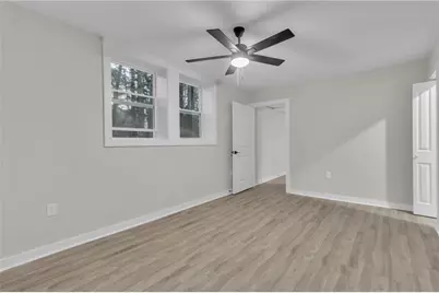 2680 Irene Drive, Marietta, GA 30066 - Photo 26