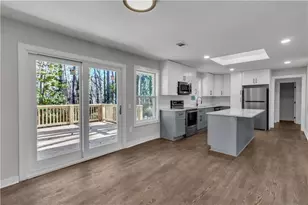 2680 Irene Dr, Marietta, GA 30066 - Photo 8