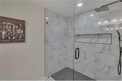 2680 Irene Drive, Marietta, GA 30066 - Photo 16