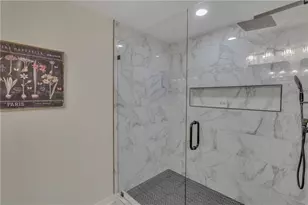 2680 Irene Dr, Marietta, GA 30066 - Photo 16