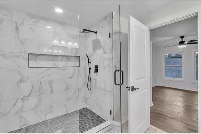 2680 Irene Drive, Marietta, GA 30066 - Photo 12