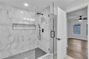 2680 Irene Dr, Marietta, GA 30066 - Photo 12