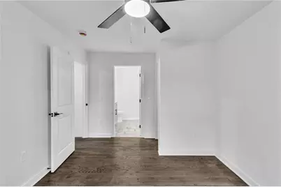 2680 Irene Drive, Marietta, GA 30066 - Photo 10