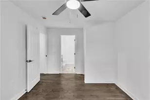 2680 Irene Dr, Marietta, GA 30066 - Photo 10