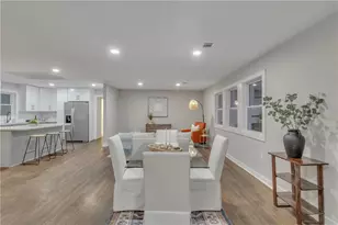 2680 Irene Dr, Marietta, GA 30066 - Photo 6