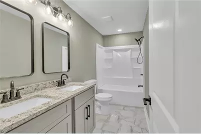 2680 Irene Drive, Marietta, GA 30066 - Photo 24