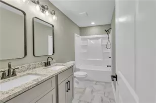 2680 Irene Dr, Marietta, GA 30066 - Photo 24