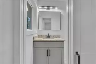 2680 Irene Dr, Marietta, GA 30066 - Photo 22