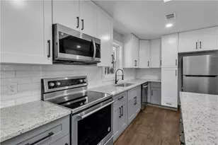 2680 Irene Dr, Marietta, GA 30066 - Photo 6