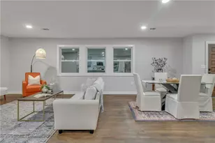 2680 Irene Dr, Marietta, GA 30066 - Photo 8