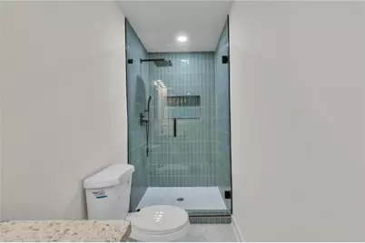 2680 Irene Drive, Marietta, GA 30066 - Photo 22