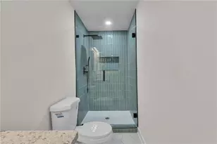 2680 Irene Dr, Marietta, GA 30066 - Photo 22