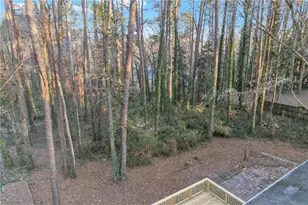 2680 Irene Dr, Marietta, GA 30066 - Photo 38