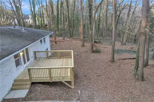 2680 Irene Dr, Marietta, GA 30066 - Photo 34