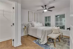 2680 Irene Dr, Marietta, GA 30066 - Photo 14