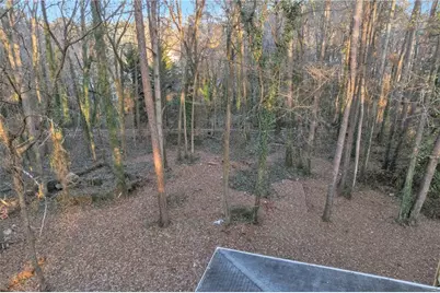 2680 Irene Drive, Marietta, GA 30066 - Photo 36