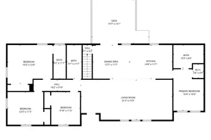 2680 Irene Dr, Marietta, GA 30066 - Photo 40