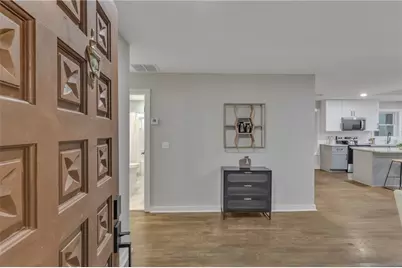 2680 Irene Drive, Marietta, GA 30066 - Photo 2