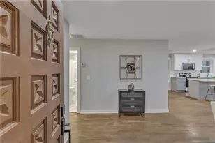 2680 Irene Dr, Marietta, GA 30066 - Photo 2